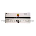 Apple-M4683G-A