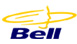 New Genuine Brand