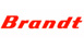 New Genuine Brand