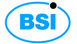 New Genuine Brand