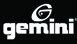 New Genuine Brand