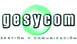 New Genuine Brand