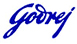 New Genuine Brand