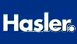 New Genuine Brand
