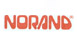 New Genuine Brand