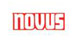 New Genuine Brand