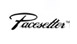 New Genuine Brand