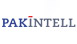 New Genuine Brand