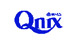 New Genuine Brand