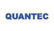New Genuine Brand