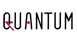 New Genuine Brand
