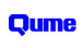 New Genuine Brand
