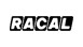 New Genuine Brand