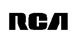 New Genuine Brand