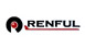 New Genuine Brand