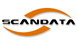 New Genuine Brand