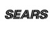 New Genuine Brand