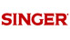 New Genuine Brand