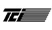 New Genuine Brand