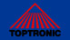 New Genuine Brand