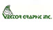 New Genuine Brand