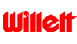 New Genuine Brand