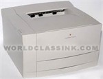 Apple LaserWriter 12/640PS