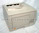 Apple LaserWriter 16/600PS
