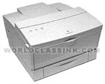 Apple LaserWriter Select 300