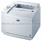 Brother HL 2600CN
