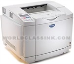 Brother HL 2700CN