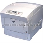 Brother HL 4000CN
