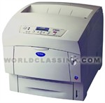 Brother HL 4200CN