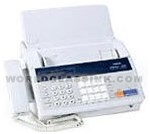 Brother IntelliFax 950M
