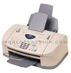 Brother MFC 3220C
