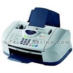 Brother MFC 3320CN