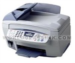 Brother MFC 3820CN