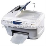 Brother MFC 5100C