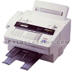 Brother MFC 5500ML