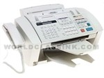 Brother MFC 7150C