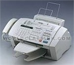 Brother MFC 7160C