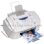 Brother MFC 7400C