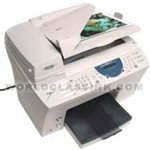 Brother MFC 9200C