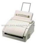 Brother WL 660