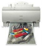 Canon BJC 240