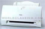 Canon BJC 250