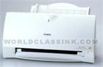 Canon BJC 255