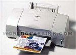 Canon BJC 6000