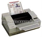 Canon BJC 800
