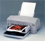 Canon BJC 8500